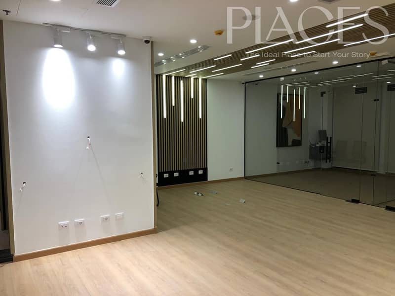 2 IMG-20250903-WA0032. jpg