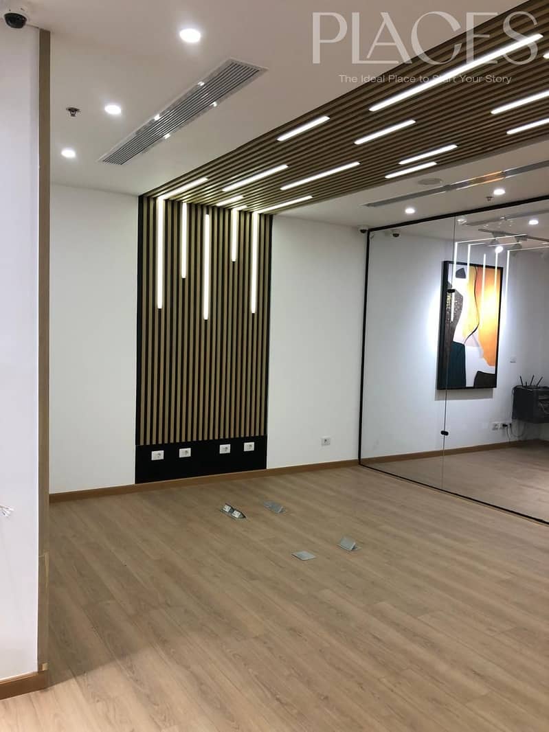 4 IMG-20250903-WA0035. jpg