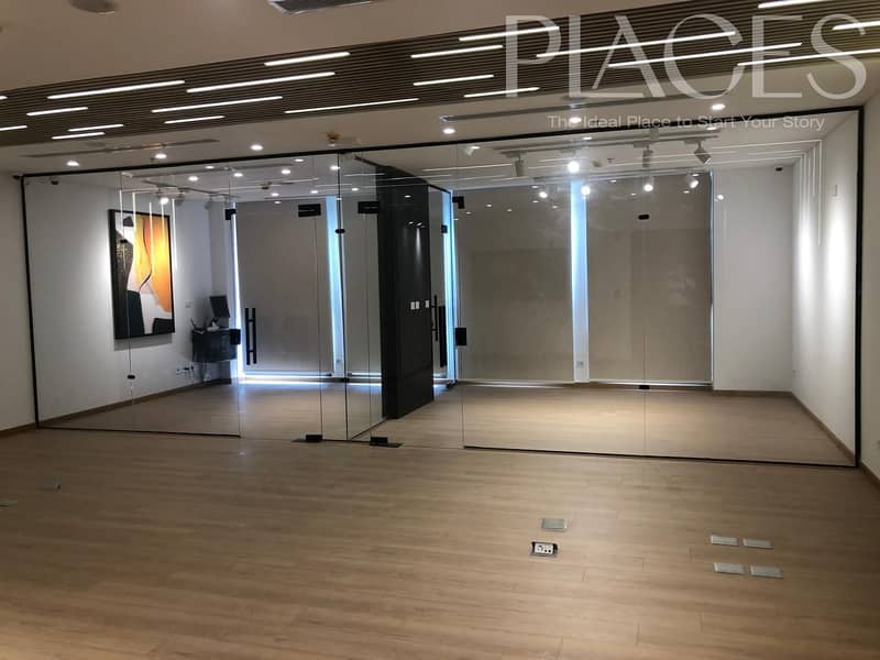 7 IMG-20250907-WA0014. jpg