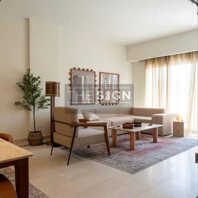 3 Bedroom Apartment for Rent in New Cairo, Cairo - WhatsApp Image 2025-12-23 at 9.47. 55 PM. jpeg