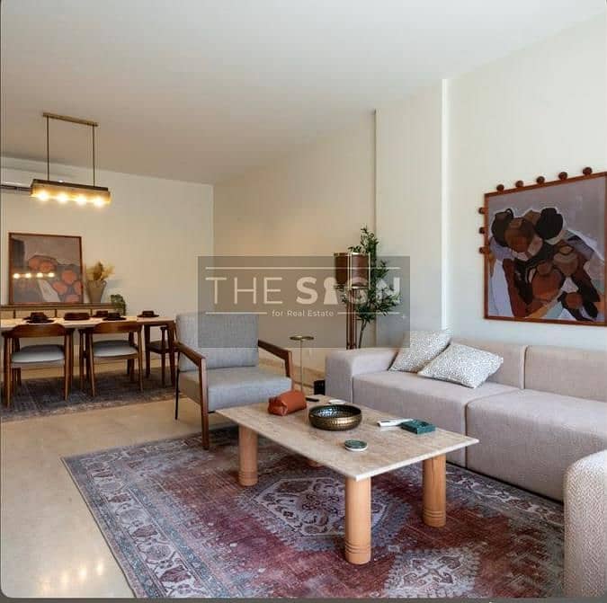 2 WhatsApp Image 2025-12-23 at 9.47. 54 PM (2). jpeg