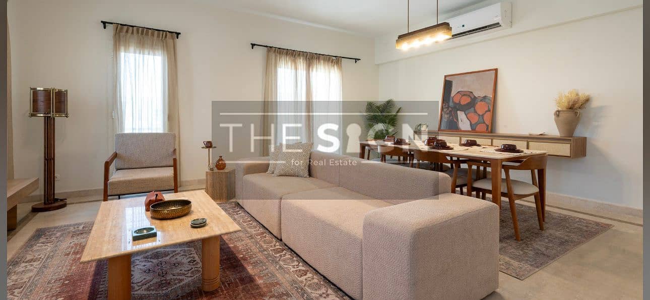 3 WhatsApp Image 2025-12-23 at 9.47. 57 PM (1). jpeg