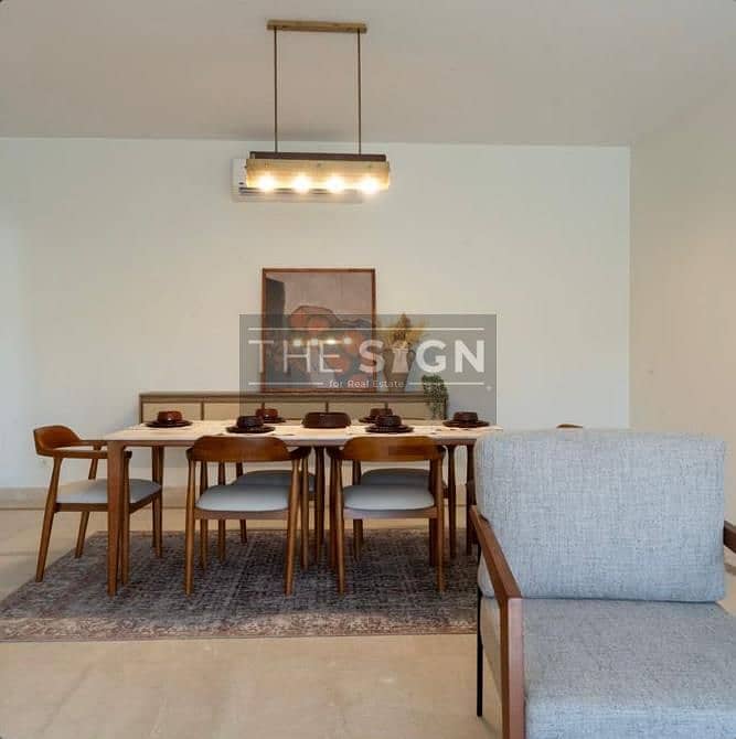 4 WhatsApp Image 2025-12-23 at 9.47. 53 PM (1). jpeg