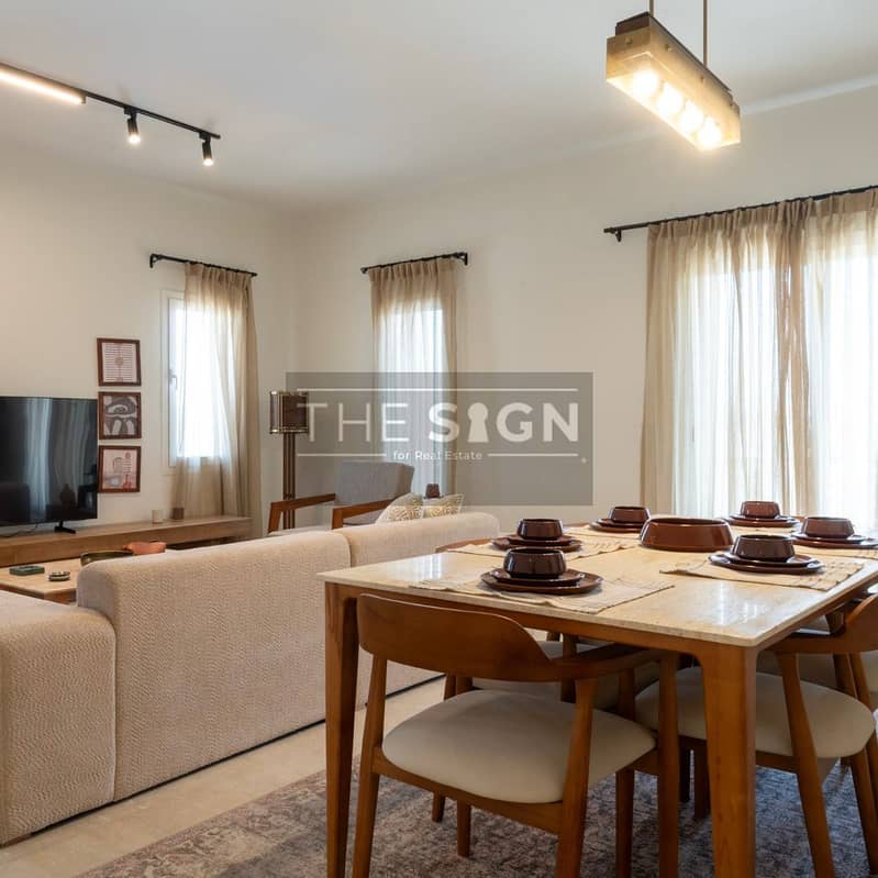 5 WhatsApp Image 2025-12-23 at 9.47. 56 PM (3). jpeg