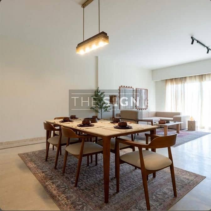 6 WhatsApp Image 2025-12-23 at 9.47. 52 PM. jpeg