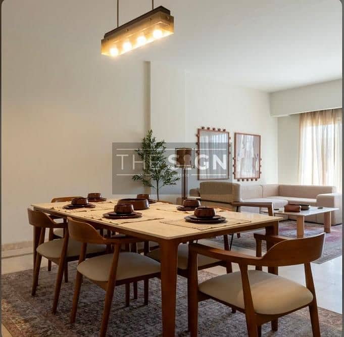 7 WhatsApp Image 2025-12-23 at 9.47. 53 PM (2). jpeg