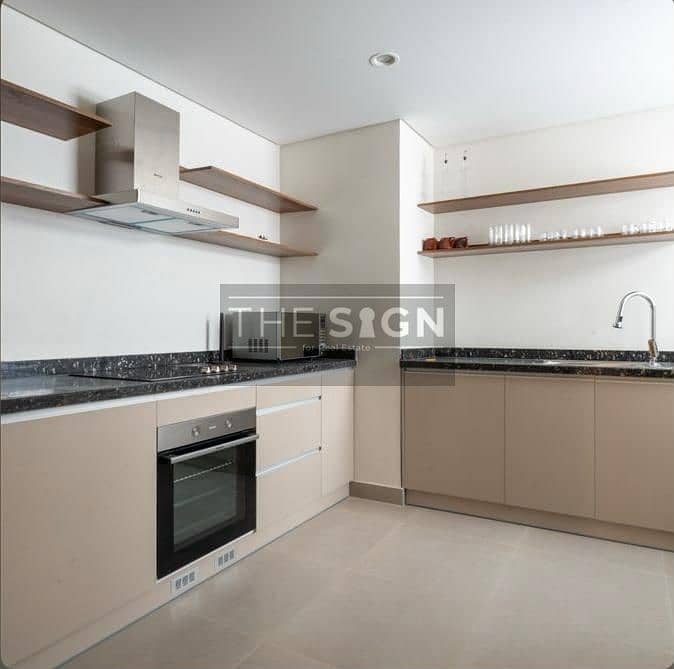 8 WhatsApp Image 2025-12-23 at 9.47. 54 PM (1). jpeg