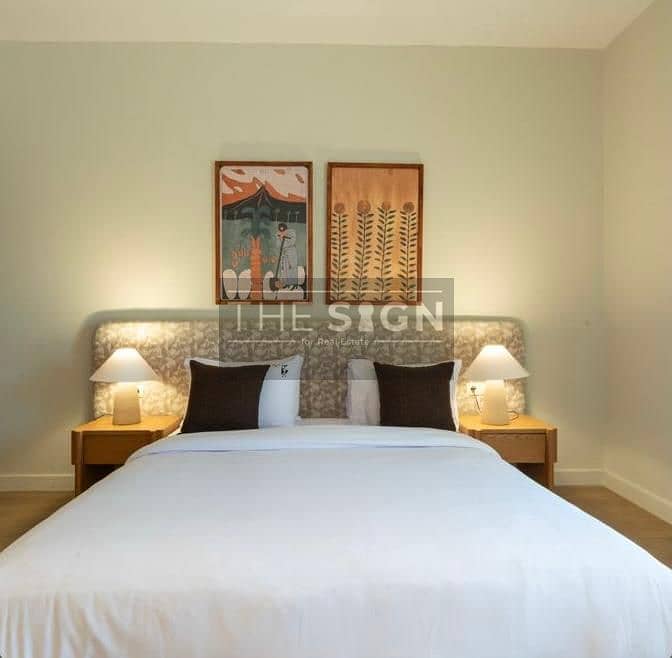 9 WhatsApp Image 2025-12-23 at 9.47. 52 PM (1). jpeg