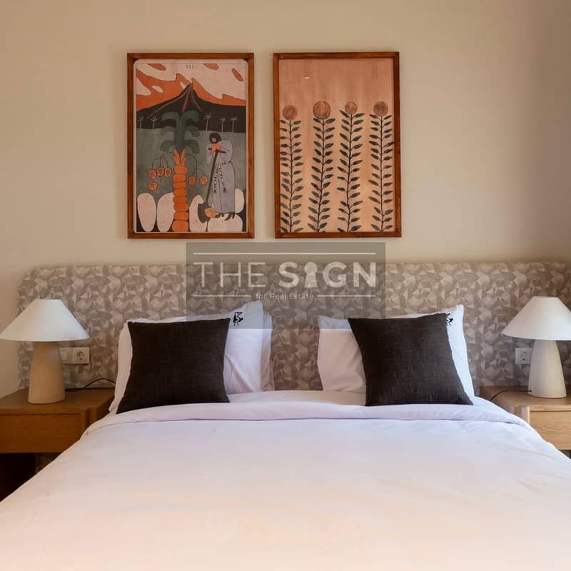 10 WhatsApp Image 2025-12-23 at 9.47. 55 PM (2). jpeg