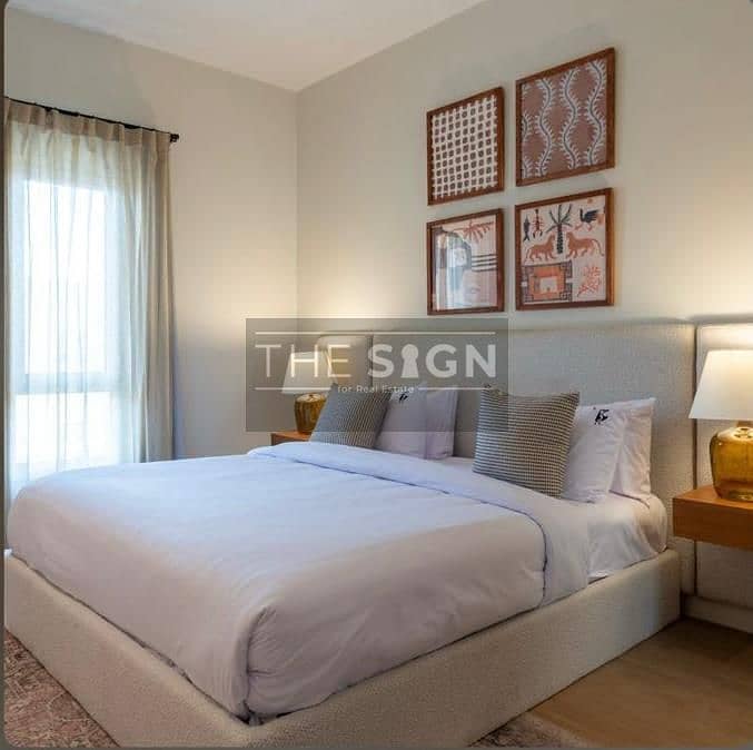 11 WhatsApp Image 2025-12-23 at 9.47. 53 PM (3). jpeg