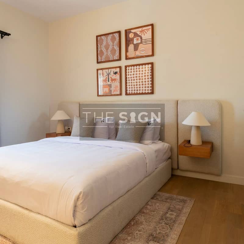 12 WhatsApp Image 2025-12-23 at 9.47. 56 PM (1). jpeg