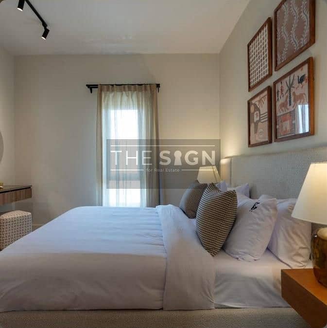 13 WhatsApp Image 2025-12-23 at 9.47. 55 PM (1). jpeg