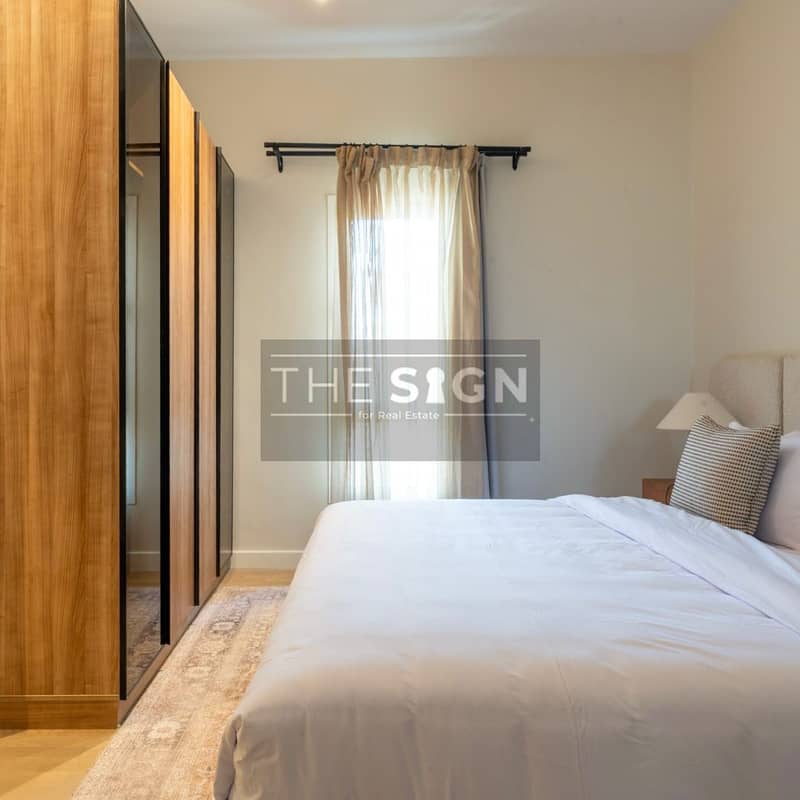 14 WhatsApp Image 2025-12-23 at 9.47. 57 PM. jpeg