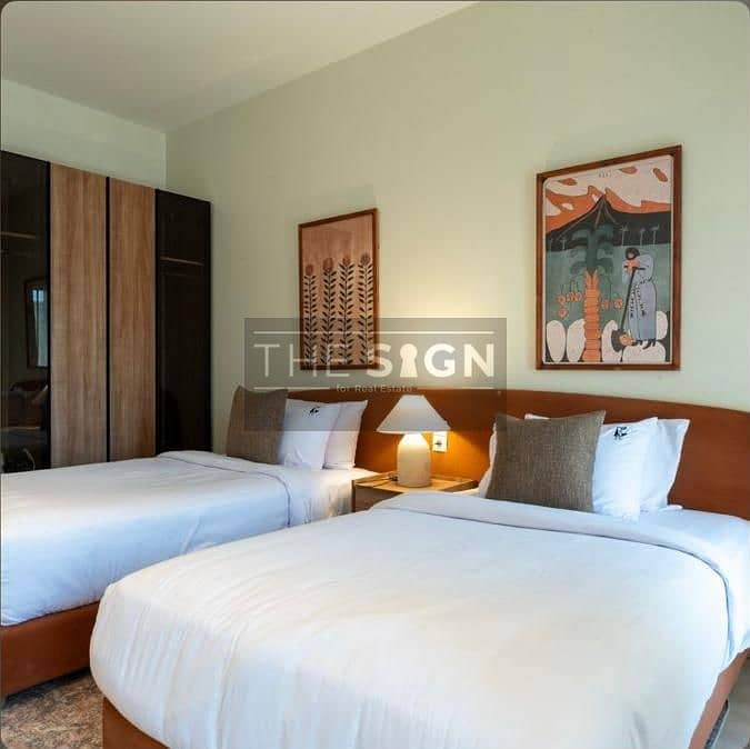 15 WhatsApp Image 2025-12-23 at 9.47. 53 PM. jpeg