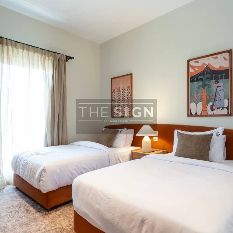 16 WhatsApp Image 2025-12-23 at 9.47. 56 PM. jpeg