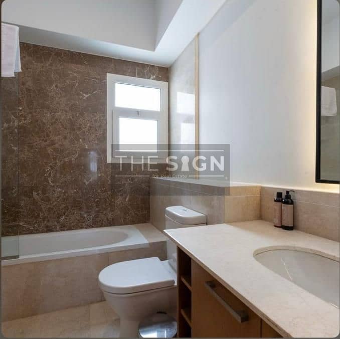 17 WhatsApp Image 2025-12-23 at 9.47. 54 PM. jpeg