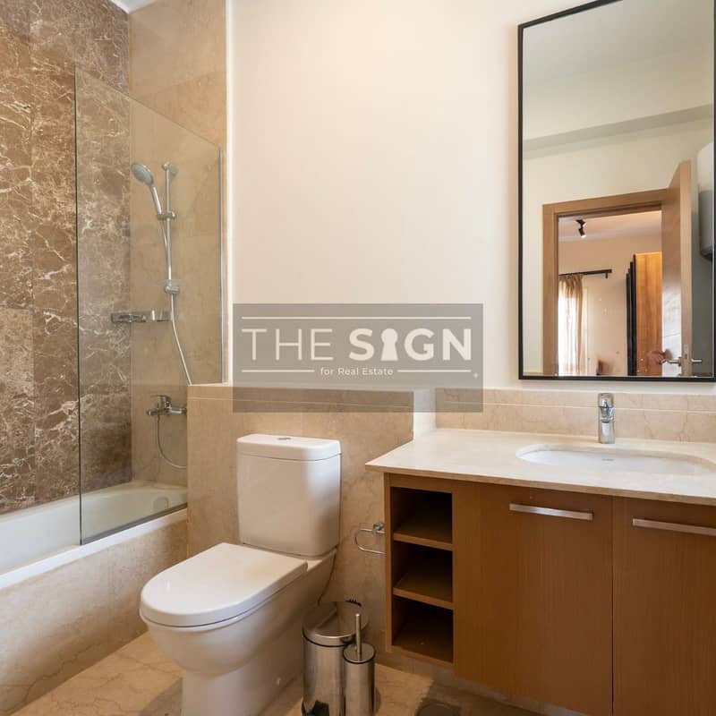 18 WhatsApp Image 2025-12-23 at 9.47. 56 PM (2). jpeg