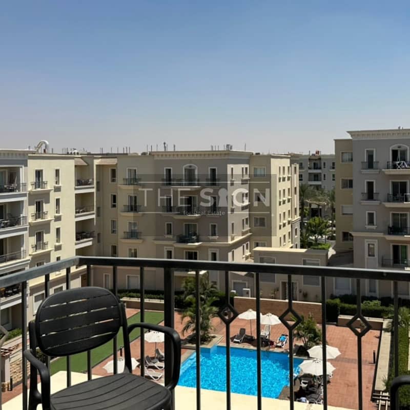 19 WhatsApp Image 2025-12-23 at 9.47. 57 PM (2). jpeg