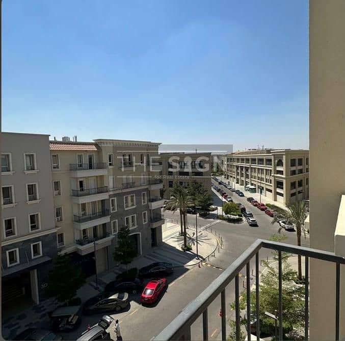 20 WhatsApp Image 2025-12-23 at 9.47. 54 PM (3). jpeg