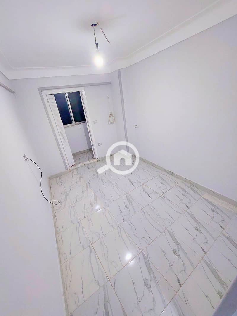 2 603922006_25580214681595615_4463076105422179027_n. jpg