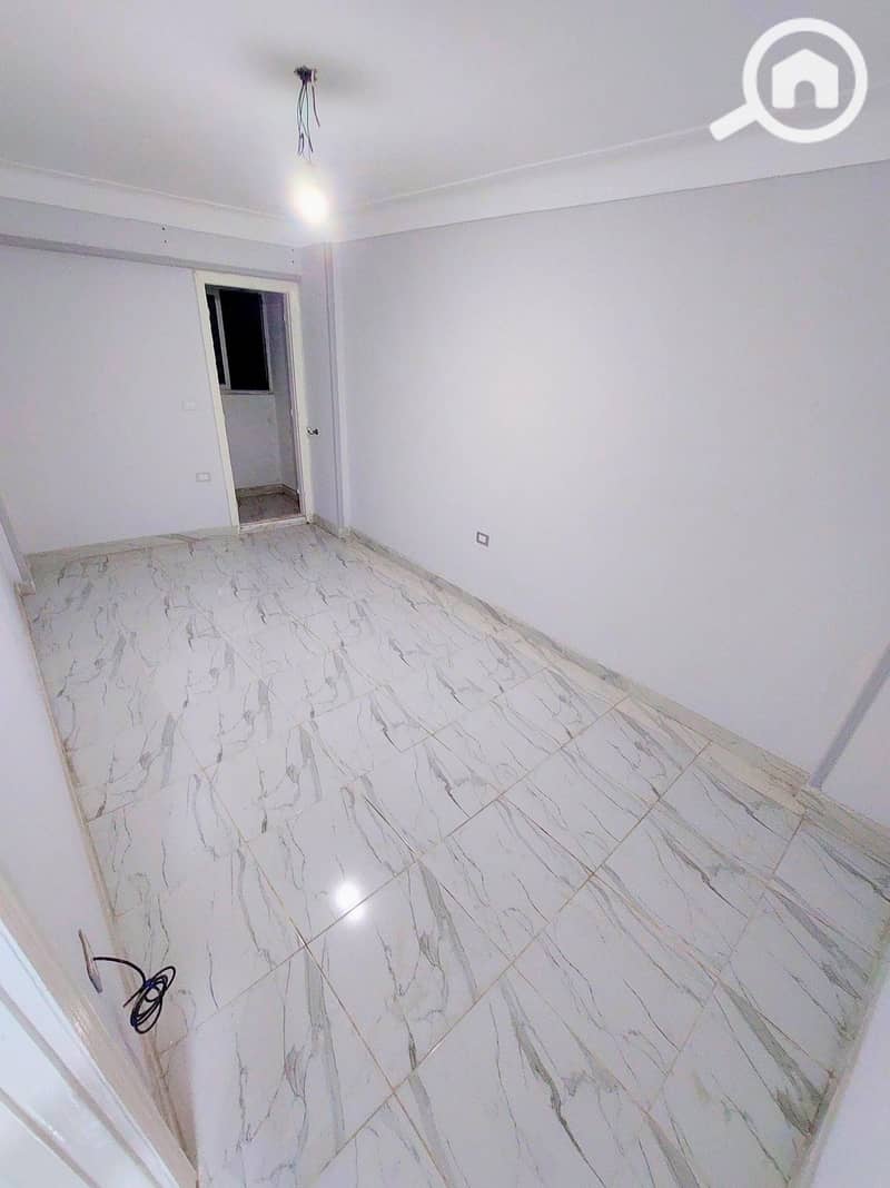 3 603962006_25580215928262157_6733622208175105870_n. jpg