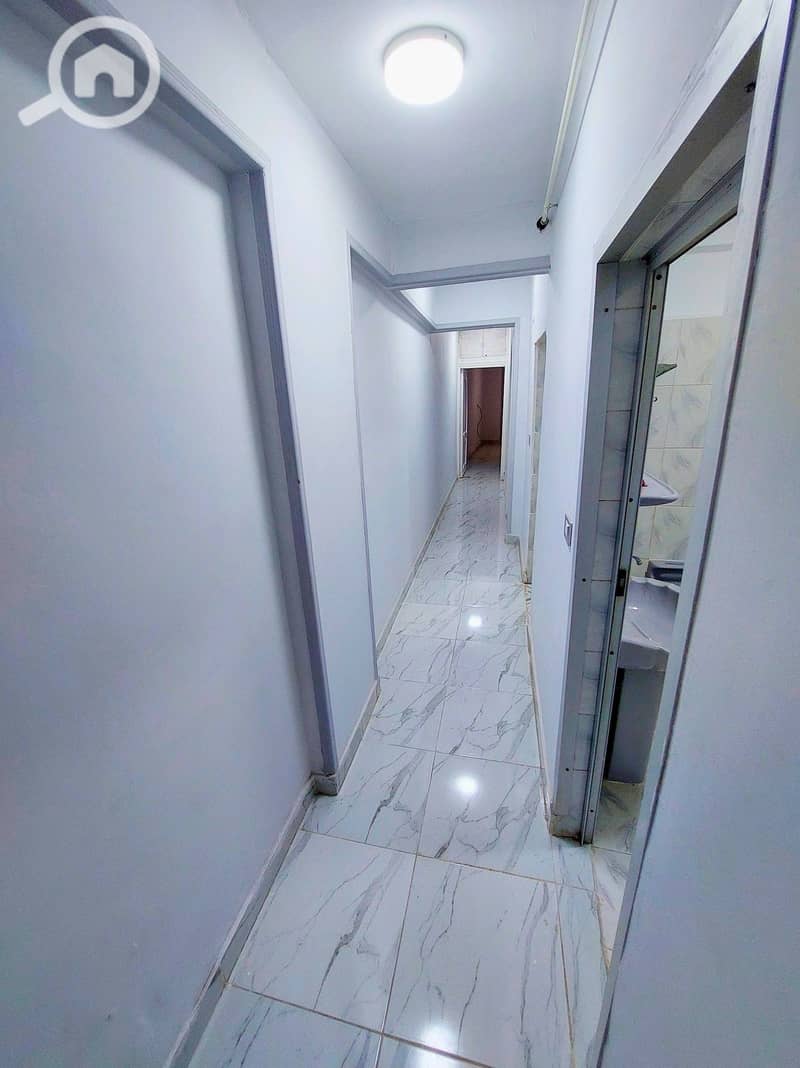 4 605257647_25580217071595376_861512221021949678_n. jpg