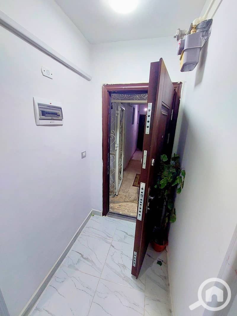 6 605127975_25580214318262318_685119402131572918_n. jpg