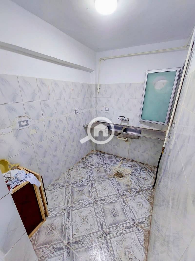 7 605152310_25580215524928864_4176729771170518482_n. jpg