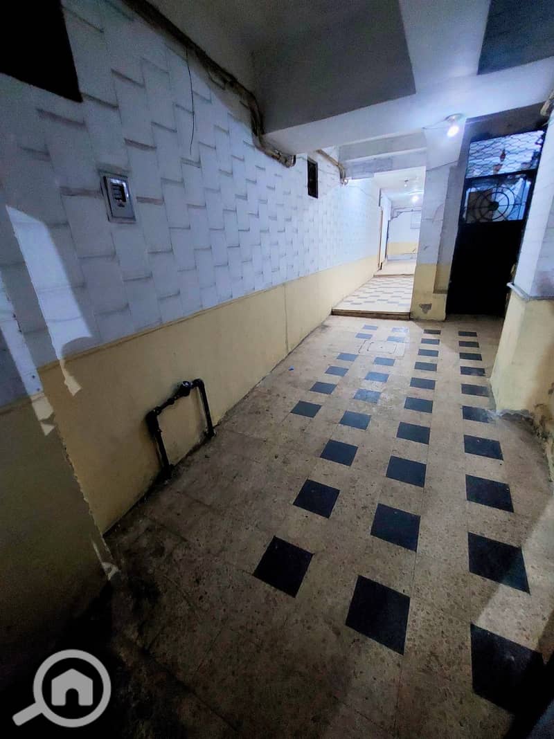 10 605121031_25580217431595340_1523310293957288881_n. jpg