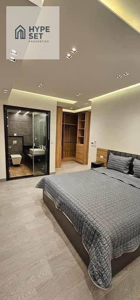 4 WhatsApp Image 2025-12-13 at 1.07. 19 PM (1). jpeg