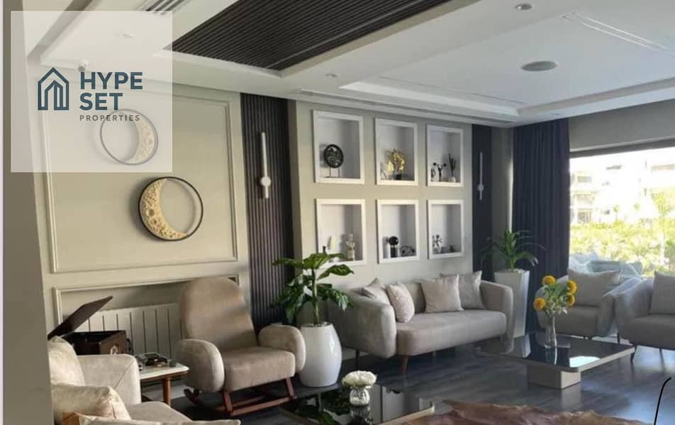 6 5981039485405741923. jpg