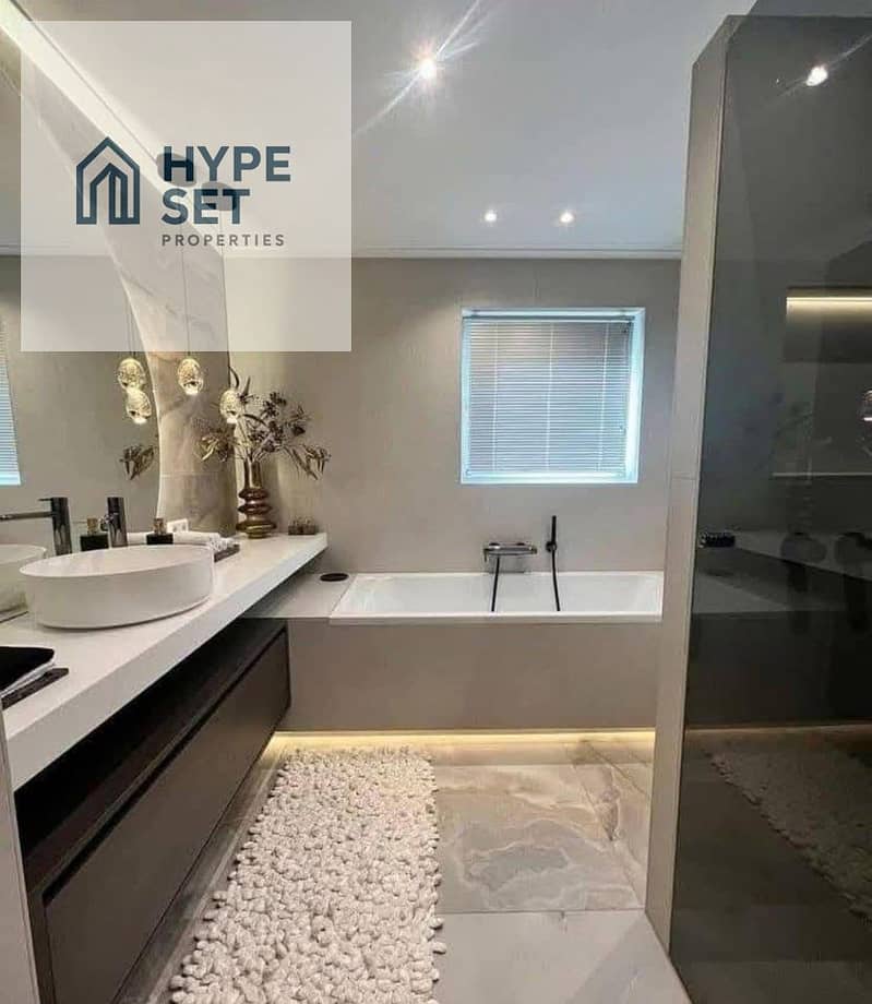 8 489256080_122128094840420603_6372215821717528542_n. jpg