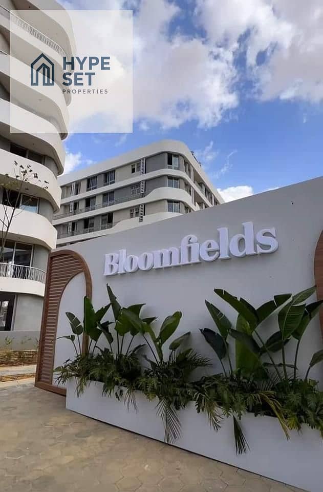 11 2024_05_19_02_16_IMG_7871. JPG