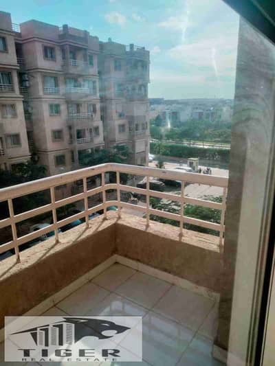 شقة 2 غرفة نوم للايجار في مدينتي، القاهرة - 1000835166. jpg