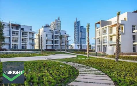 3 Bedroom Flat for Sale in North Coast, Matruh - IMG-20250703-WA0021. jpg