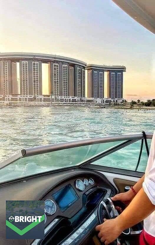 3 IMG-20250509-WA0023. jpg