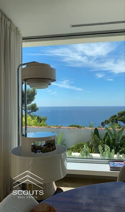 3 Bedroom Chalet for Sale in Soma Bay, Red Sea - 3e28a914-edf5-4876-b583-8c9c2868ce6c. jpeg