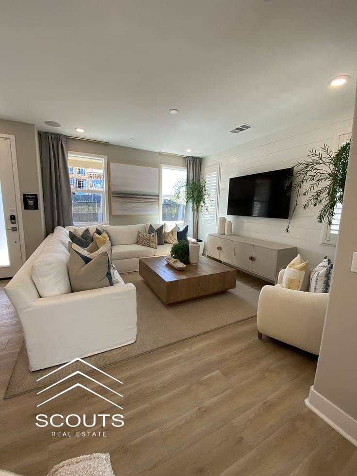 7 f694d604-c62b-46a9-bd90-946960ee5982. jpeg