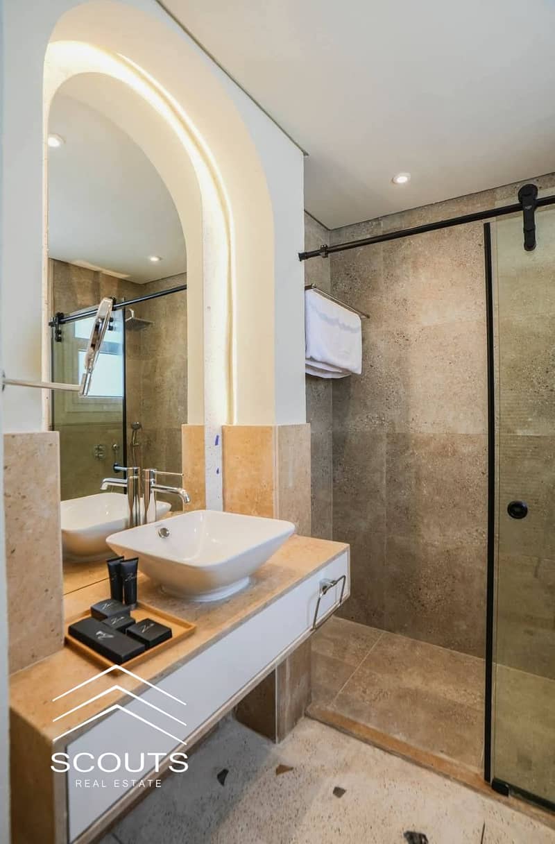 10 da172eea-118b-4bbd-a6fe-7f84fa6a1474. jpg