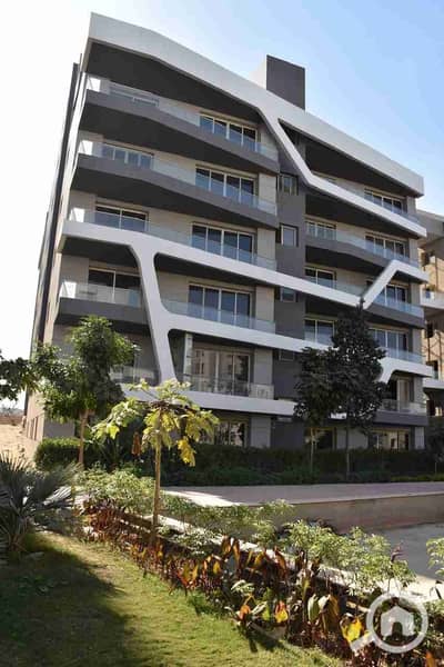 فلیٹ 3 غرف نوم للبيع في مدينة المستقبل، القاهرة - 1000082940. jpg