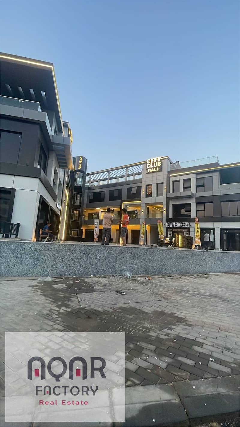 3 WhatsApp Image 2025-07-17 at 12.28. 06 PM. jpeg