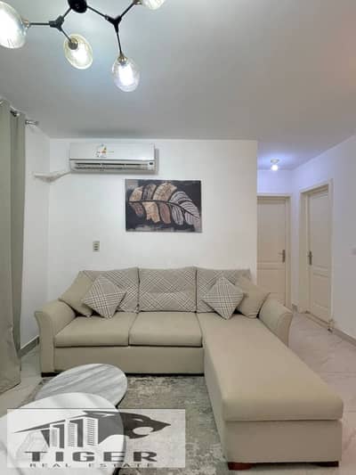 2 Bedroom Flat for Sale in Madinaty, Cairo - WhatsApp Image 2025-12-23 at 5.03. 59 PM (1). jpeg