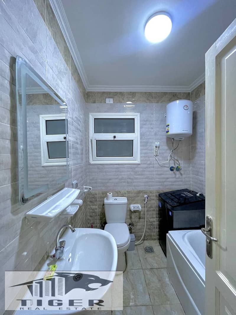 2 WhatsApp Image 2025-12-23 at 5.04. 03 PM. jpeg