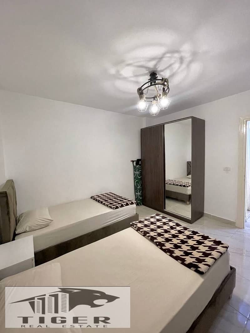 3 WhatsApp Image 2025-12-23 at 5.04. 01 PM (1). jpeg