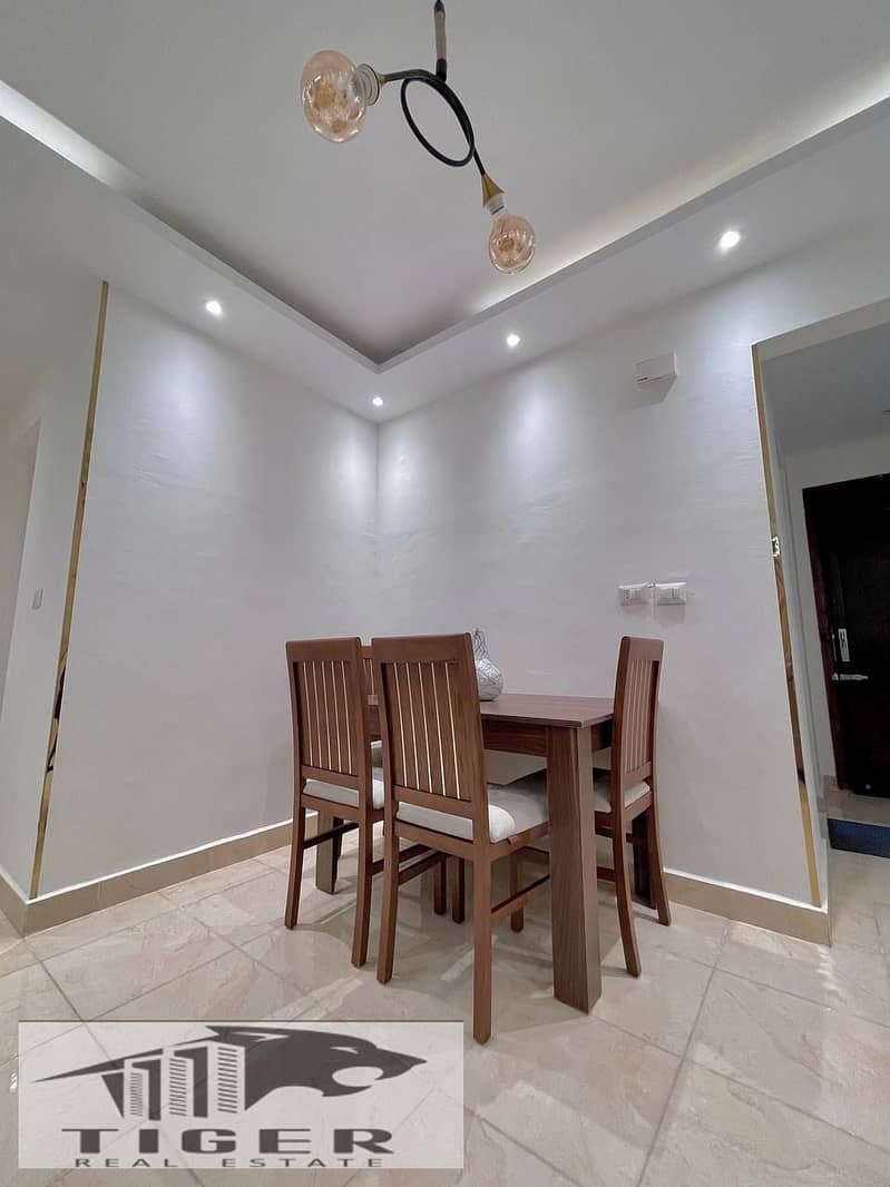 4 WhatsApp Image 2025-12-23 at 5.04. 01 PM. jpeg