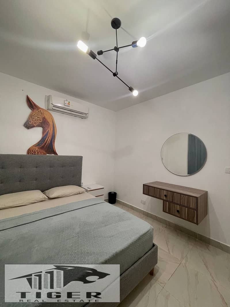 5 WhatsApp Image 2025-12-23 at 5.04. 00 PM. jpeg