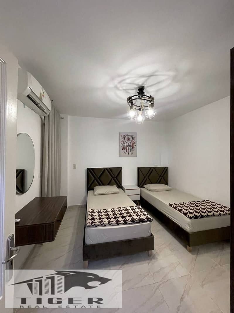 6 WhatsApp Image 2025-12-23 at 5.03. 59 PM (2). jpeg