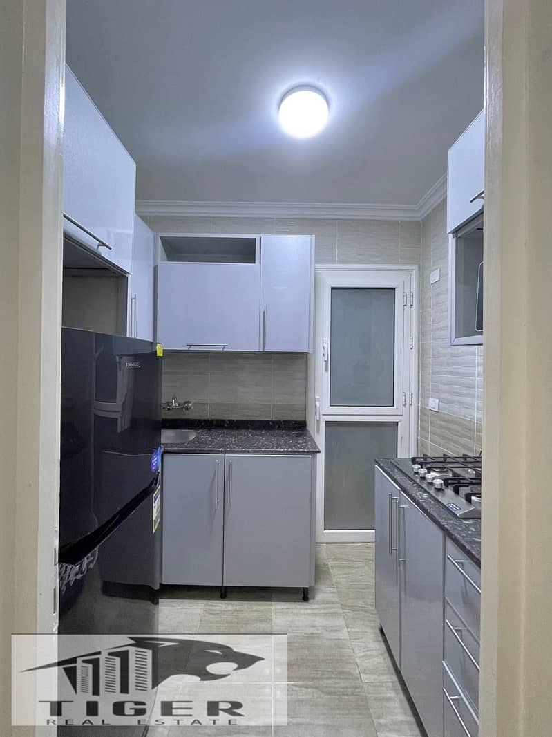 8 WhatsApp Image 2025-12-23 at 5.03. 58 PM. jpeg