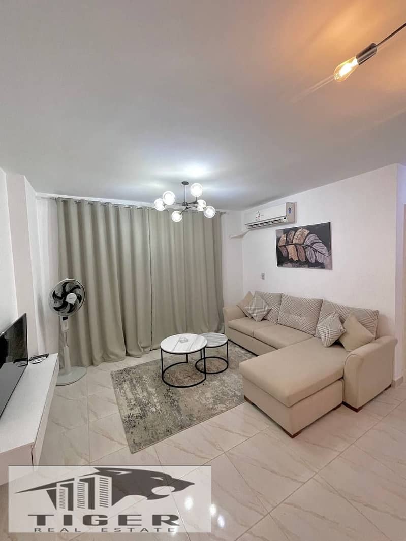 11 WhatsApp Image 2025-12-23 at 5.03. 56 PM (2). jpeg