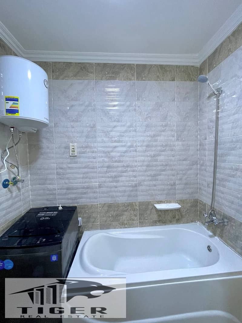 12 WhatsApp Image 2025-12-23 at 5.03. 56 PM (1). jpeg